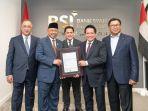 BSI-buka-cabang-di-Dubai.jpg