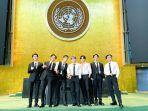 BTS-di-sidang-umum-PBB.jpg