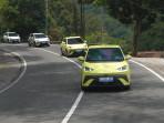 BYD-ATTO-1-saat-test-drive-rute-Bandung-Garut-Bandung.jpg