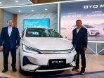 BYD-M6-pertama-hadir-di-GIIAS-Bandung-2024.jpg
