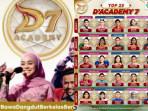Babak-baru-D-Academy-7-Top-25.jpg