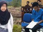 Babak-baru-kasus-pembunuhan-Nia-Kurnia-Sari-gadis-penjual-gorengan-di-Padang.jpg