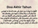 Bacaan-doa-akhir-tahun-pada-Tahun-Baru-Hijriah-2.jpg