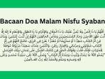 Bacaan-doa-malam-Nisfu-Syaban.jpg