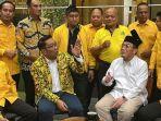 Bacagub-Bacawagub-Jakarta-Ridwan-Kamil-Suswono.jpg