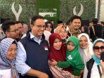 Bacapres-Anies-dg-kaum-muda-Cjr.jpg