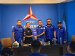 Badan-Pembinaan-Organisasi-Kaderisasi-dan-Keanggotaan.jpg