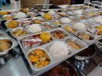 Bahan-baku-untuk-Program-Makan-Bergizi-Gratis.jpg