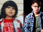 Baim-si-anak-Soleh.jpg