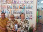 Bakal-Calon-Gubernur-Jabar-Ahmad-Syaikhu-dan-Bakal-Calon-Wali-Kota-Bandung.jpg