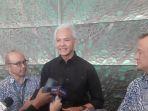 Bakal-calon-presiden-Ganjar-Pranowo-hadir-di-dialog-kebangsaan-di-Unpar-Rabu-11102023.jpg