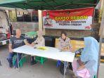 Bakso-Rebon-Polresta-Cirebon-Meriahkan-Bazar-Murah-Ramadan.jpg