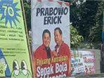 Baliho-bergambar-Menteri-BUMN-Erick-Thohir-terlihat-meramaikan-sejumlah-titik-di-Kota-Bandung.jpg