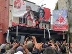 Baliho-caleg-PSI-Ketum-PSI-Presiden-Jokowi-di-Tasikmalaya-Jumat-2322024.jpg