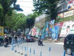 Baliho-caleg-bertebaran-Pantai-Palabuhanratu-Palabuhanratu-Sukabumi.jpg