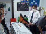 Balita-2-tahun-meninggal-dunia-dibanting-pacar-ibunya.jpg