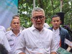 Bambang-Tirtoyuliono-153.jpg