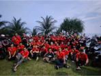 Bandung-Owners-of-ADV-Rayakan-6-Tahun-Kebersamaan-Bertajuk-Stay-Young-To6ether.jpg