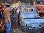 Bangkai-pikap-yang-terbakar-di-Jalan-Mayagraha-Kota-Tasikmalaya.jpg