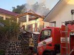 Bangunan-Mushola-Terbakar-111.jpg