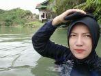 Wilayah Pangandaran Rawan Banjir Bandang dan Longsor, BPBD Minta Warga Tetap Waspada
