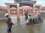 Banjir-Rob-Eretan-Indramaya-5666.jpg