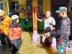 Banjir-Sungai-Ciranduy-Ciamis-Panumbangan-1111.jpg