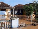 Banjir-Sungai-Citanduy-Tasikmalaya-111111.jpg