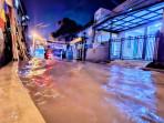 Banjir-di-kawasan-Kampung-Cijagra-Desa-Bojongsoang.jpg