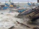 Banjir-rob-Sukabumi.jpg