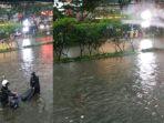 Banjir-terjadi-di-Jalan-Dr-Djunjunan-atau-Pasteur-Kota-Bandung.jpg
