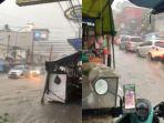 Banjir-terjadi-di-Jalan-Sukajadi-Kota-Bandung.jpg