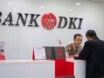 Bank-DKI.jpg