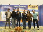 Bank-Mandiri-Gelar-Livin-Fest-2025-di-Bandung-Expo-Sinergi-UMKM-dan-Ekonomi-Kreatif.jpg