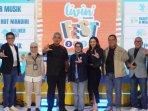 Bank-Mandiri-hadirkan-Livin-Fest-Bandung-2025-di-Trans-Studio-Mall.jpg