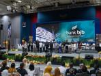 Bank-bjb-Dukung-Puncak-Peringatan-HKN-ke-61-HKG-PKK-ke-53-dan-Pembinaan-Kepegawaian.jpg