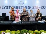 Bank-bjb-menggelar-Analyst-Meeting-Triwulan-II-2022.jpg