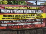 Banner-Protes-Miras-dan-Tempat-Hiburan-di-Pangandaran.jpg