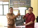 Bantu-Anak-Stunting-Kantor-Imigrasi-Bekasi-Salurkan-Bantuan-Kepada-Puskesmas-Teluk-Pucung.jpg