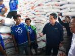 Bantu-Rakyat-Erick-Thohir-Kerja-Nyata-Stabilkan-Harga-Pangan.jpg