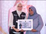 Bantuan-Rutihalu-Pwk-Ambu-Anne.jpg