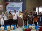 Bapak-Idik-Sidik-SKMMAP-selaku-Kabid-Kesehatan-Masyarakat.jpg