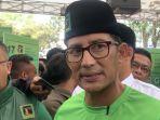 Bappilu-PPP-Sandiaga-Uno-di-Cianjur.jpg