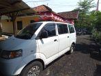 Barang-bukti-ambulans-yang-dipakai-oknum-Kades-Cikamunding.jpg
