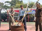 Barang-bukti-kejahatan-yang-sudah-memiliki-kekuatan.jpg