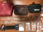 Barang-bukti-yang-berhasil-diamankan-Satresnarkoba-Polres-Garut.jpg