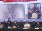 Bareskrim-Polri-menyatakan-ijazah-Jokowi.jpg