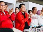 Basis-Massa-Besar-Erick-Thohir-Dinilai-Menyolidkan-Suara-Pemilih-Prabowo.jpg