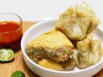 Batagor-Baso-Simpang-Dago-BSD-kuliner-malam-di-Dago-Bandung.jpg