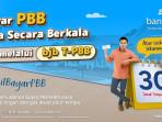 Bayar-Pajak-Bumi-dan-Bangunan-Kini-Lebih-Mudah-dengan-bjb-T-PBB.jpg